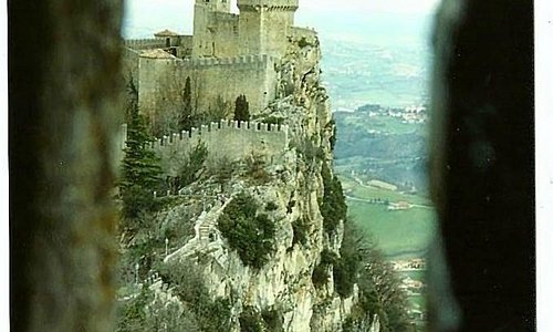 Borgo Maggiore, San Marino 2023: Best Places to Visit - Tripadvisor
