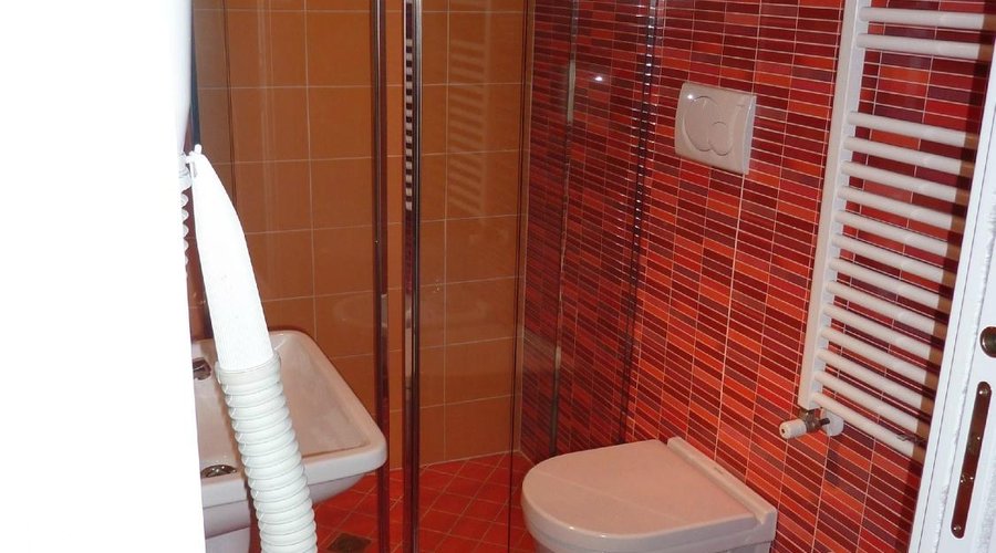 Hotel Ray Rimini Vacanza Holiday Urlaub