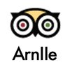 ArnIIe