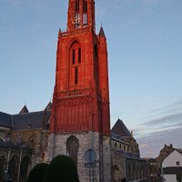 Sint Janskerk