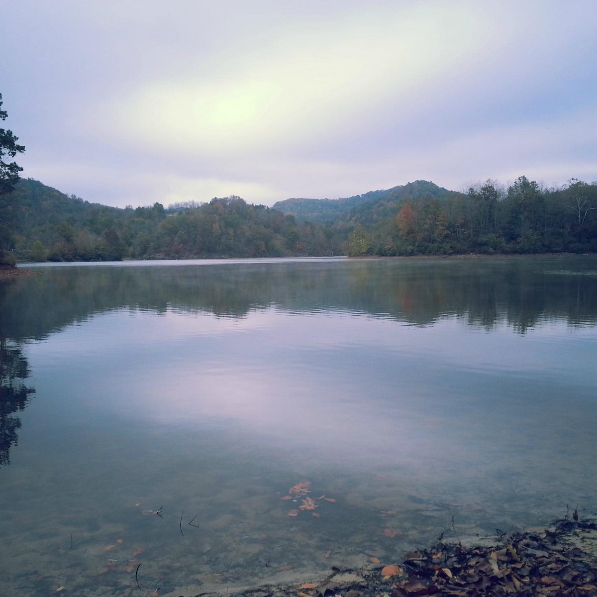 Stonewall Jackson Lake State Park - All You Need to Know BEFORE You Go  (2024)