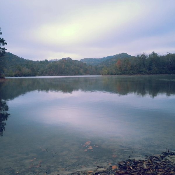 Stonewall Jackson Lake (West Virginia) - All You Need to Know BEFORE You Go