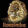 lionsimba