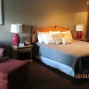 Room Suite