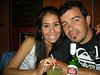 lucianosecco