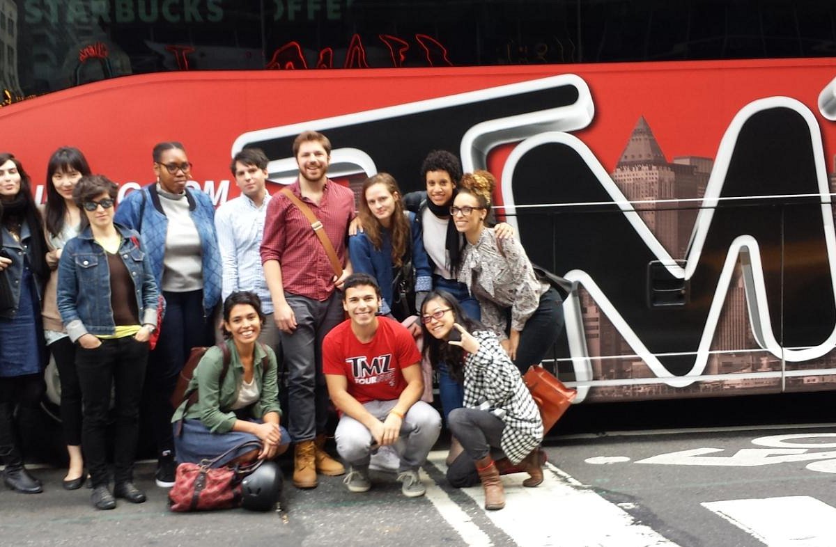 tmz tour nyc