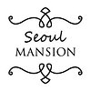 Seoul Mansion