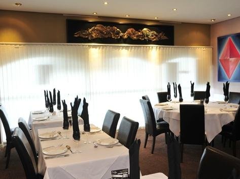 The 10 Best Restaurants in Edgbaston Birmingham - Tripadvisor