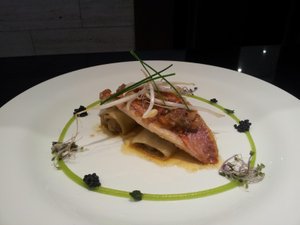Cibo