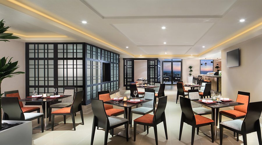 DRAGONS PLACE, Ajman - Menu, Prices & Restaurant Reviews - Tripadvisor