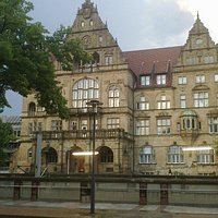 Schöln