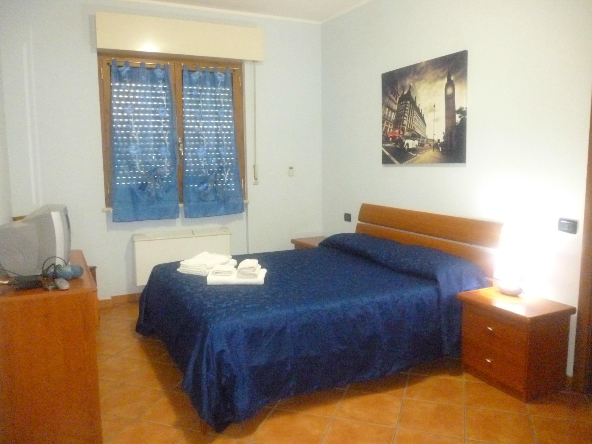 B&B CIAMPINO - Prices & Reviews (Rome)