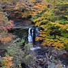 Things To Do in Yatake Waterfall, Restaurants in Yatake Waterfall