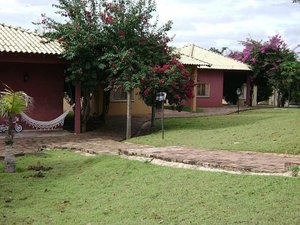 Phòng & Phòng Suite