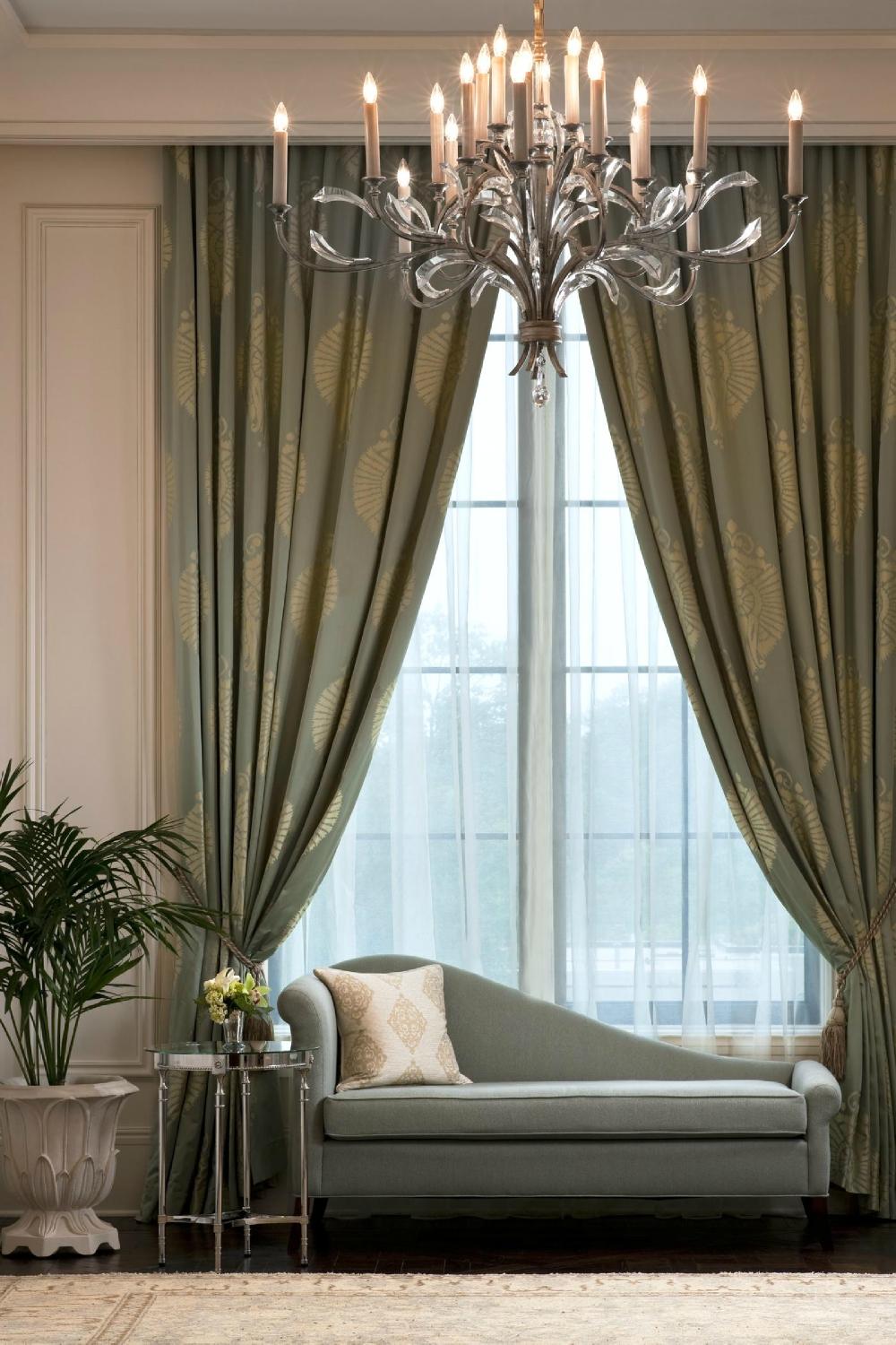 Hotel photo 4 of The St. Regis Atlanta.