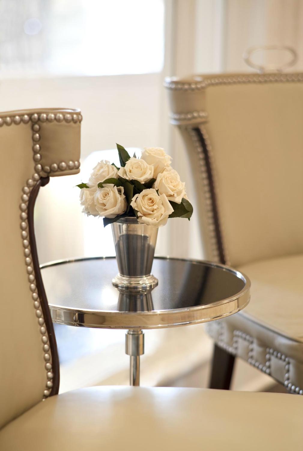 Hotel photo 63 of The St. Regis Atlanta.