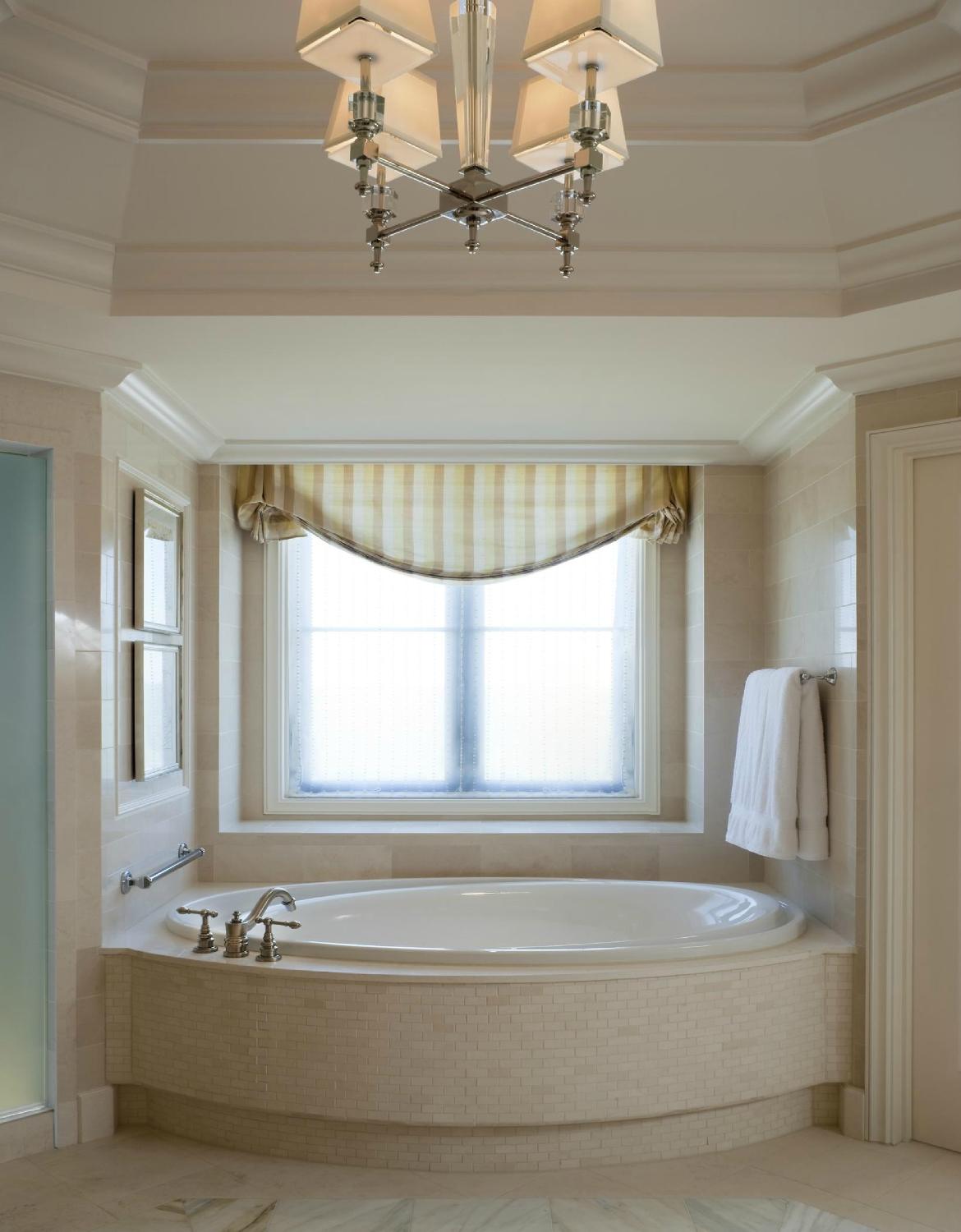 Hotel photo 68 of The St. Regis Atlanta.