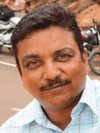 jmajumdar
