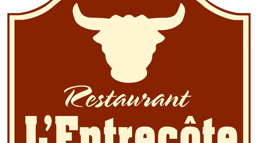 l'Entrecote