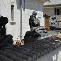 Muzeul Zambaccian