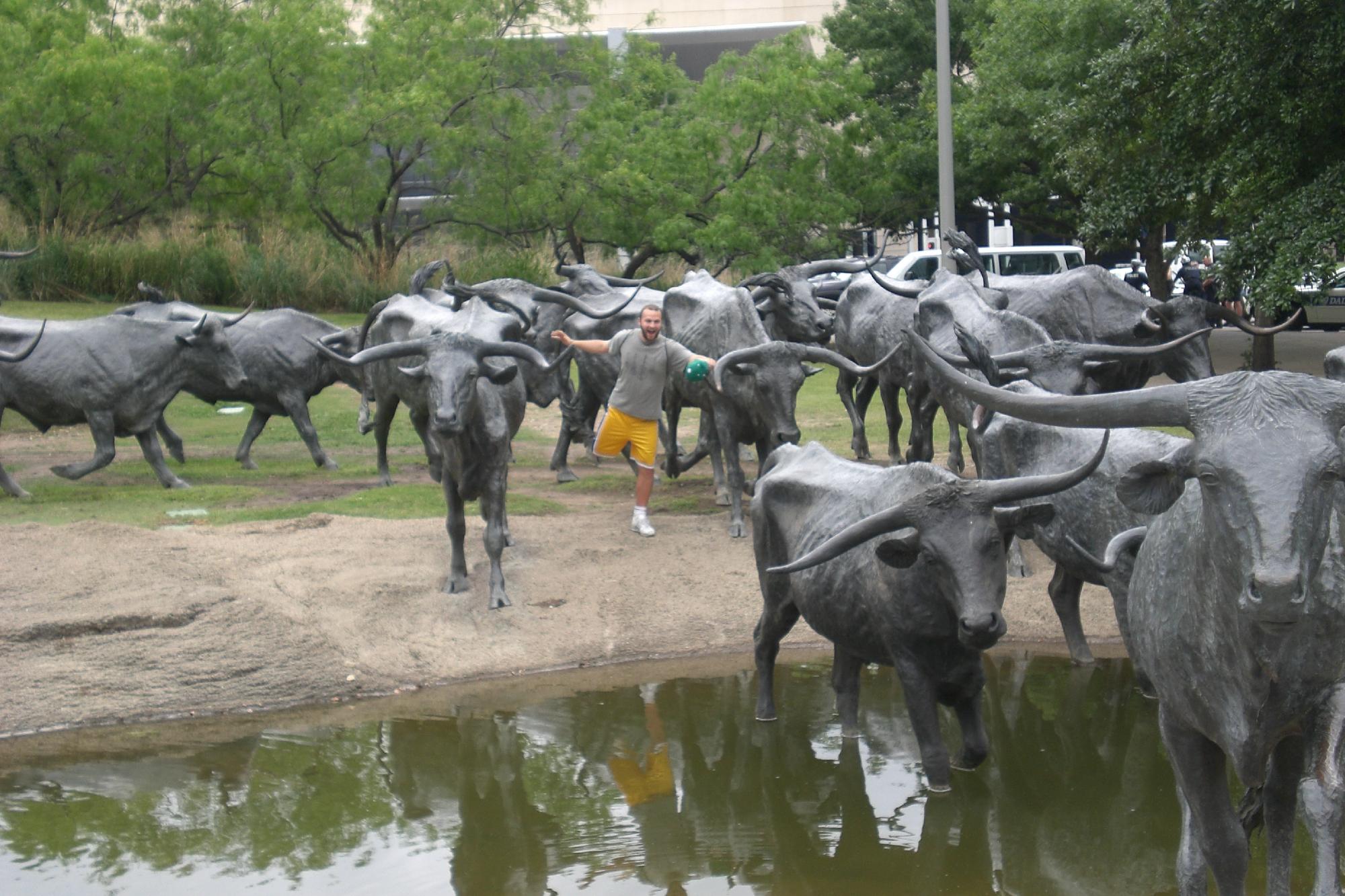 Dallas Tourism 2021: Best Of Dallas, TX - Tripadvisor