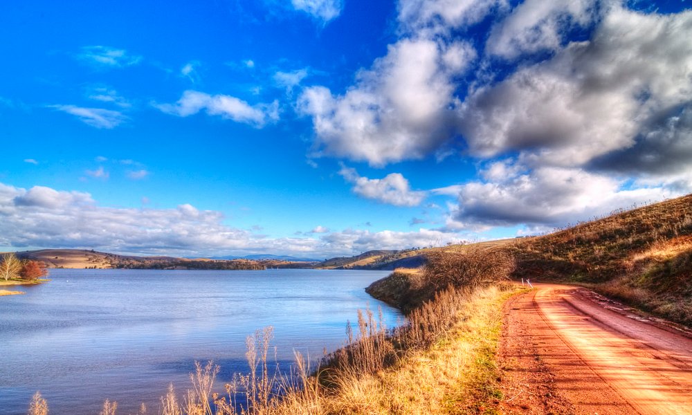 2021: Best of Yass, Australia Tourism - Tripadvisor