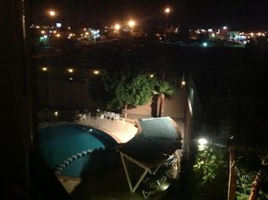 FIESTA INN MEXICALI $49 ($̶1̶8̶6̶) - Prices & Hotel Reviews - Mexico