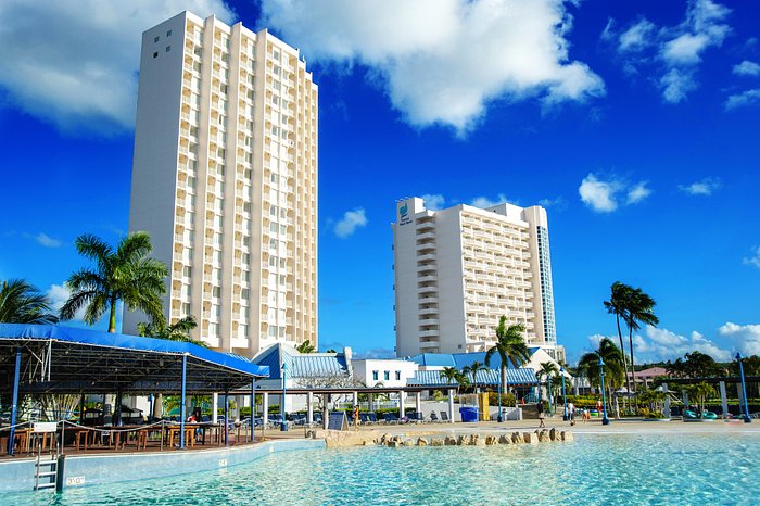 온워드 비치 리조트 (Onward Beach Resort, 타무닝) - 호텔 리뷰 & 가격 비교 온워드 비치 리조트 (Onward Beach Resort, 타무닝) - 호텔 리뷰 & 가격 비교