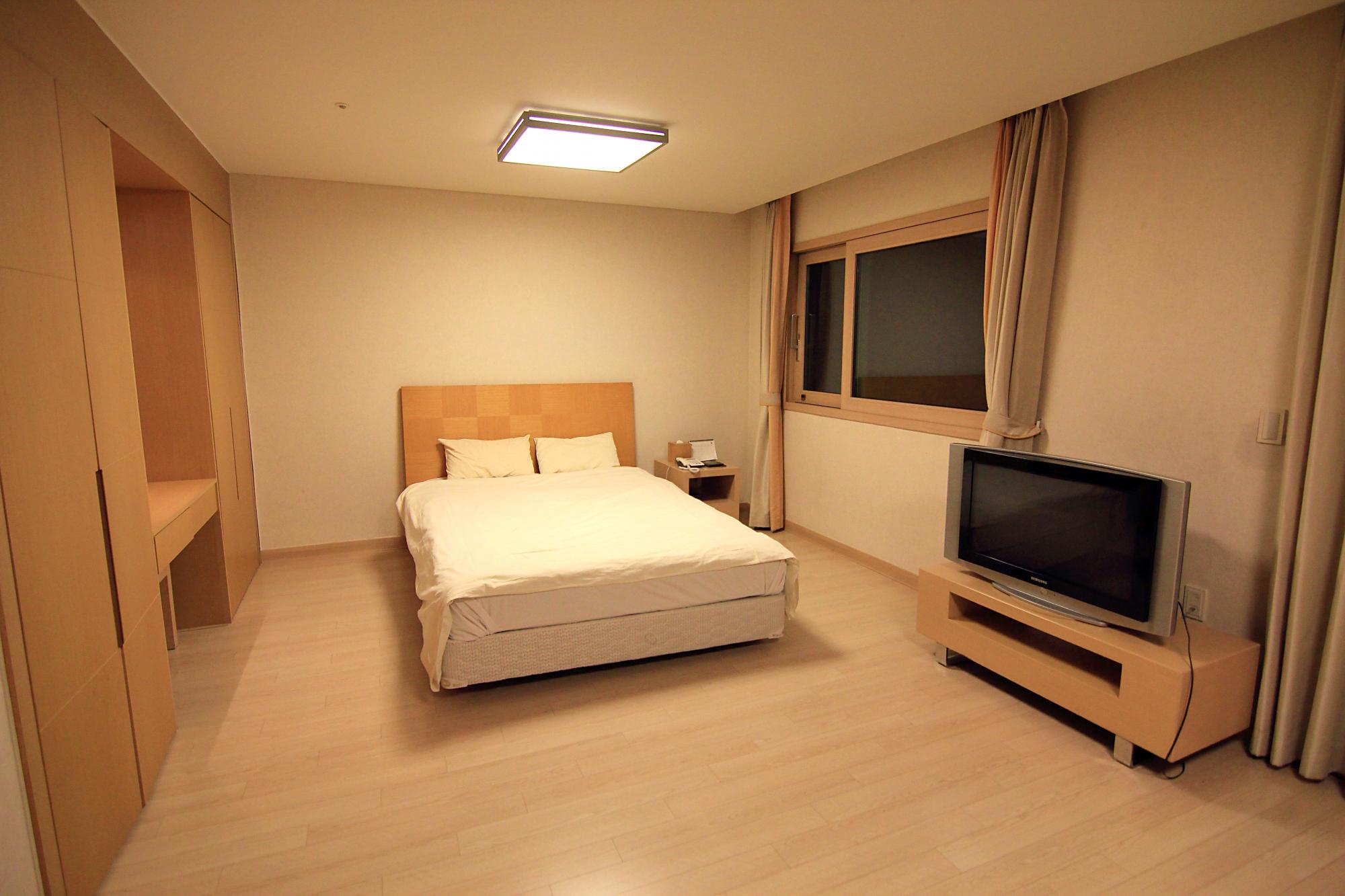 Hotel photo 55 of Oak Valley Resort.