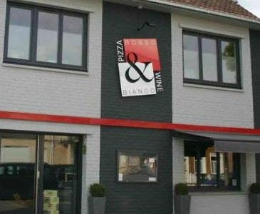 4 rue du Président Paul Doumer 59650 Villeneuve d'Ascq