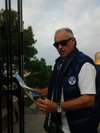 Juan Salvador P