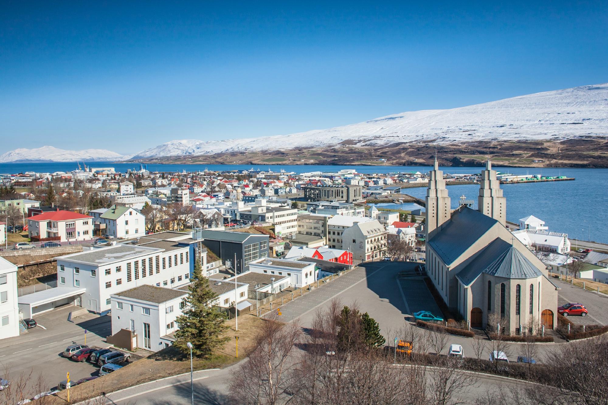 Toerisme In North Iceland 2023 - Beoordelingen - Tripadvisor