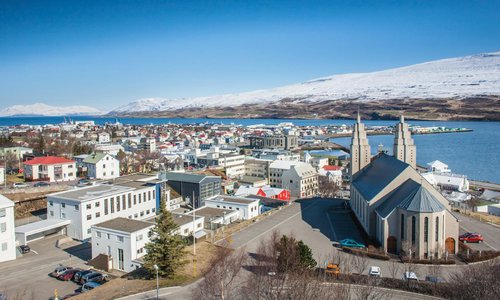 North Iceland 2024: Best Places to Visit - Tripadvisor