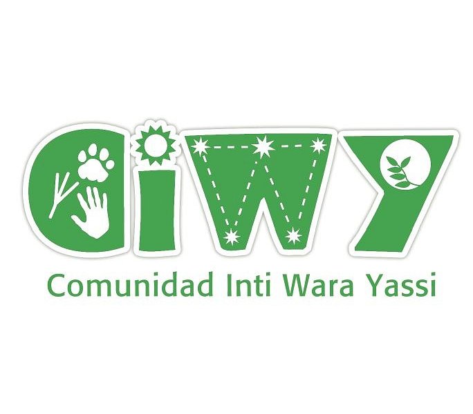 Comunidad Inti Wara Yassi (CIWY) image