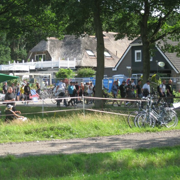 아센 Tt Circuit Assen 근처 맛집 Best 10 - Tripadvisor 아센 Tt Circuit Assen 근처 맛집 Best 10  - Tripadvisor