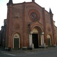 Facciata