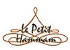 Le Petit Hammam Gandia