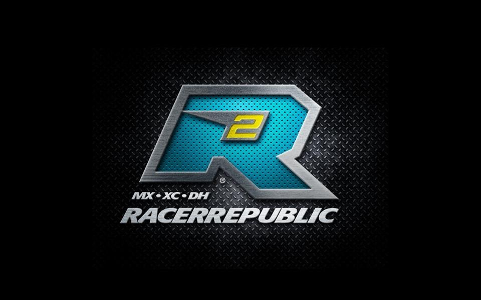 Racerrepublic (Quito) - All You Need to Know BEFORE You Go