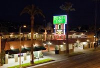 Hotel photo 57 of Dunes Inn Sunset.