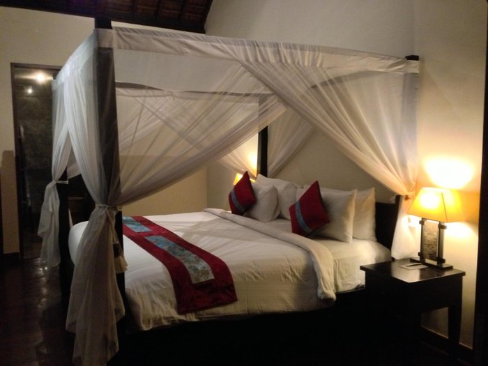 The Khayangan Dreams Villas Rooms: Pictures & Reviews - Tripadvisor