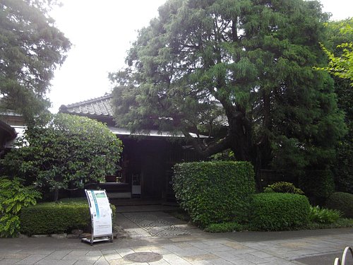 21年 松戸市で絶対外さないおすすめ観光スポットトップ10 定番から穴場まで トリップアドバイザー 21年 松戸市で絶対外さないおすすめ観光スポットトップ10 定番から穴場まで トリップアドバイザー