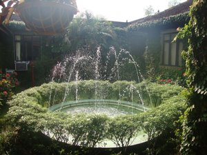 Khách du lịch