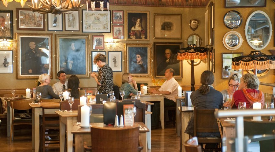 COSY CLUB, Bath - Unit R4 - Menu, Prices & Restaurant Reviews - Tripadvisor