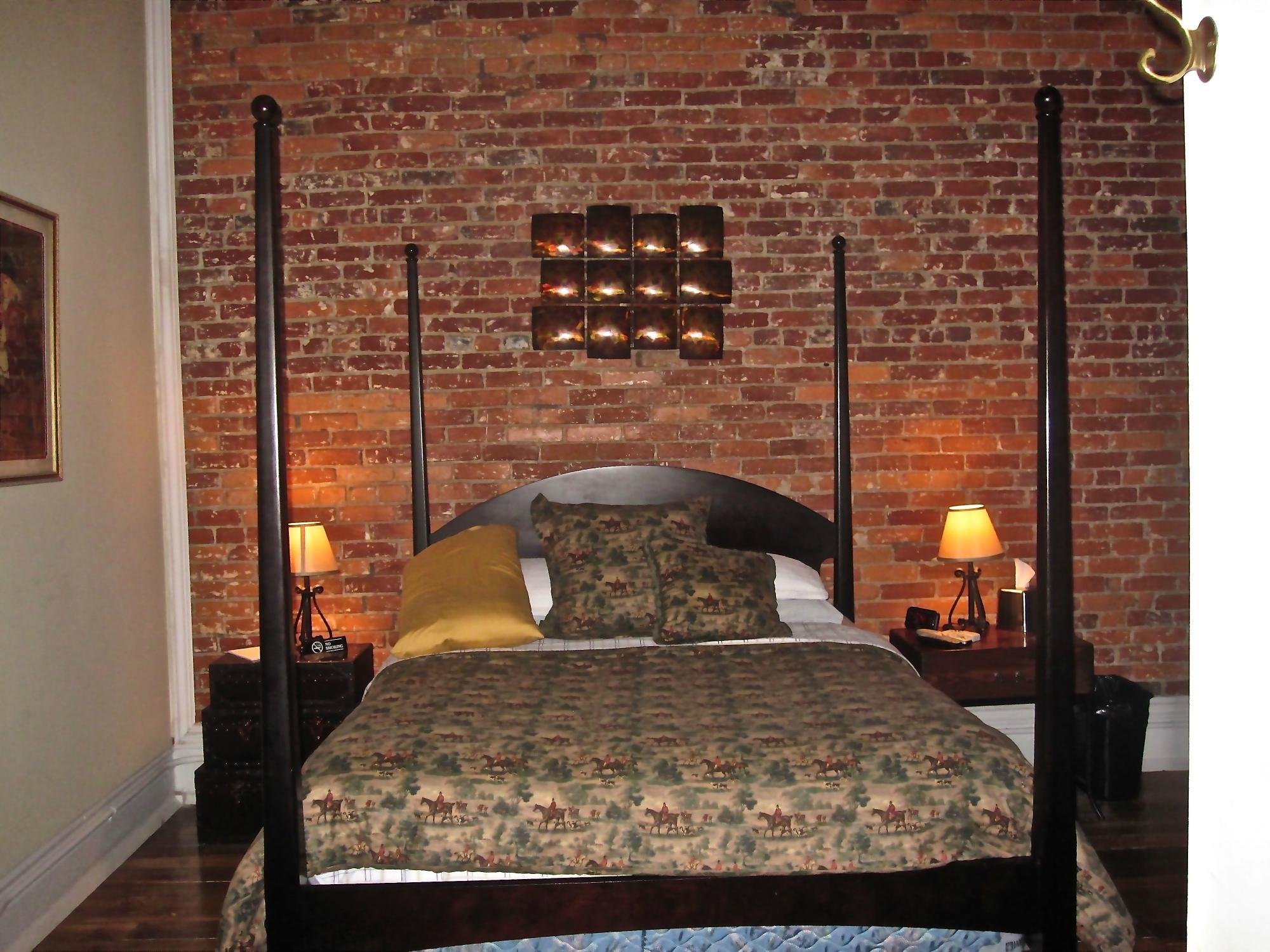 1857 GUEST HOUSE - B&B Reviews (Paducah, KY) - Tripadvisor