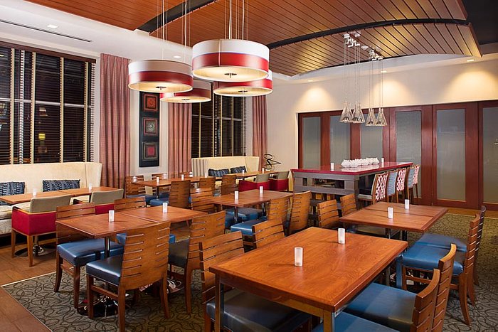 Portland to get new restaurant, bar at former Sangillo's site