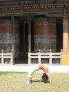 jet-lagged-yogi