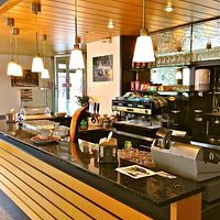 il bar del bar sport