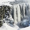 Things To Do in Glaciers and Aurora: Around Iceland in Winter, Restaurants in Glaciers and Aurora: Around Iceland in Winter