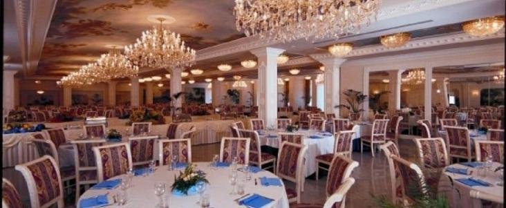 ristorante