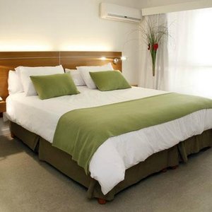 Habitacion Standard